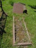 image of grave number 568431